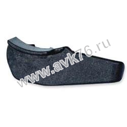 100798 Sicam    