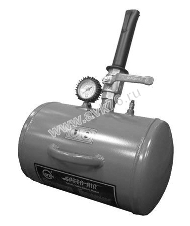 WIEDERKRAFT WDK-80018 Бустер WIEDERKRAFT WDK-80018 Бустер
