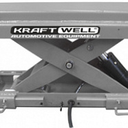 KraftWell KRW-JB2E  / 2000 .   