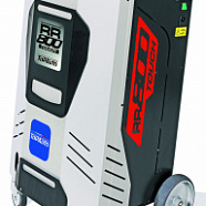 TopAuto RR800Touch      