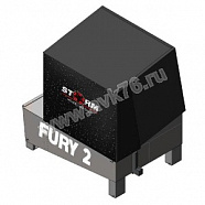  Fury 2   ,   ,   350,   150-435,   400-830,  140010101450