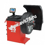  ALPHA Standart  , ,    26",    70 , 6" LCD 