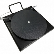 Velyen 992102  , 2 .