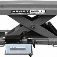 KraftWell KRW-JB3P  / 3000 .  