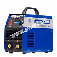 Aurora PRO INTER 160        (MMA),  7,2 ,   32,9,   30-160,  220