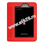  Launch X-431 PRO  ,       ,  Bluetooth/Wi-Fi,  : Android, ,  75  .