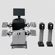   T 7202 M 5 A  - 3D, , 2  , 2  ,   T ,  - ,    1500-2500 ,   