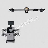   T 7202  5 A  - 3D, , 2  ,   T ,   ,    1400-2500 