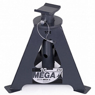 MEGA C10 Стойка опорная г/п 10000 кг.