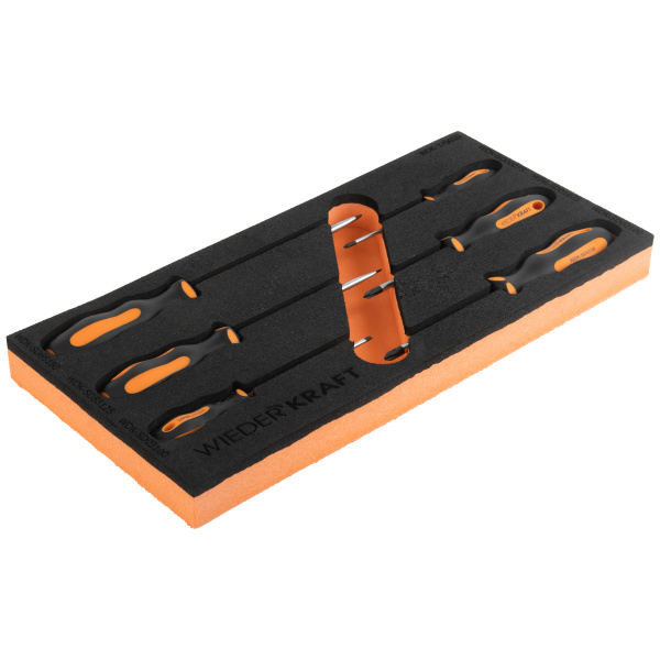 WDK-3706SD ����� �������� PH/SL � ���������, 6 ���������