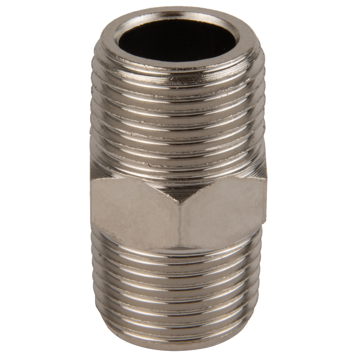 OPT-738M ����������, �������� ������ 3/8"