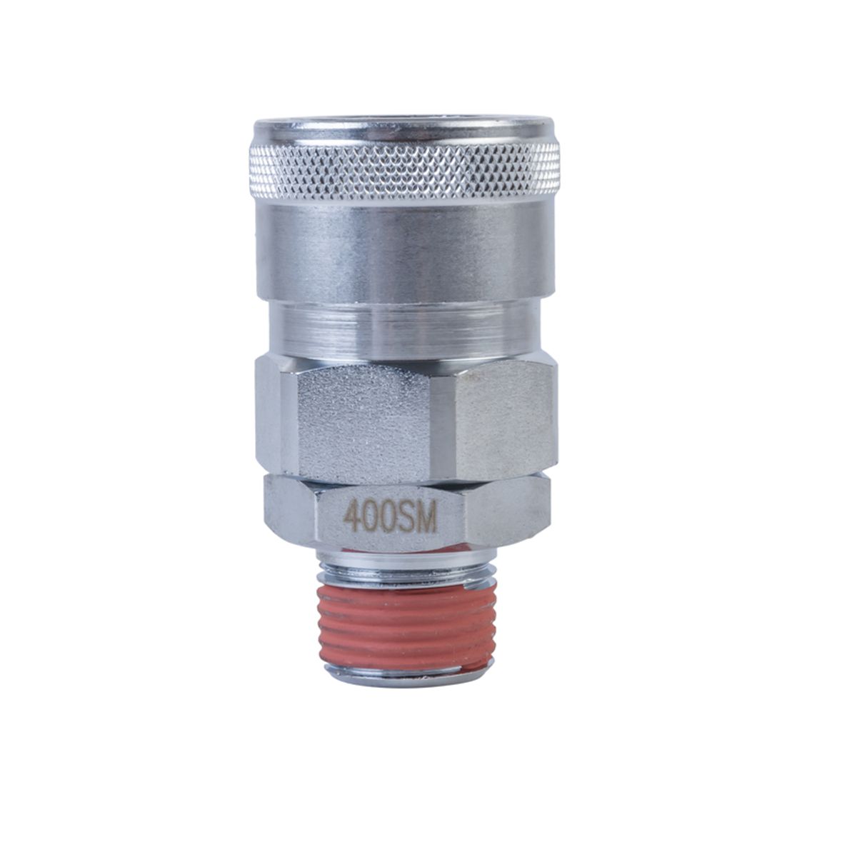 WDK-400SM ������ ���������������� ���������� ������� ���������� �����������, � ������� M 1/2"