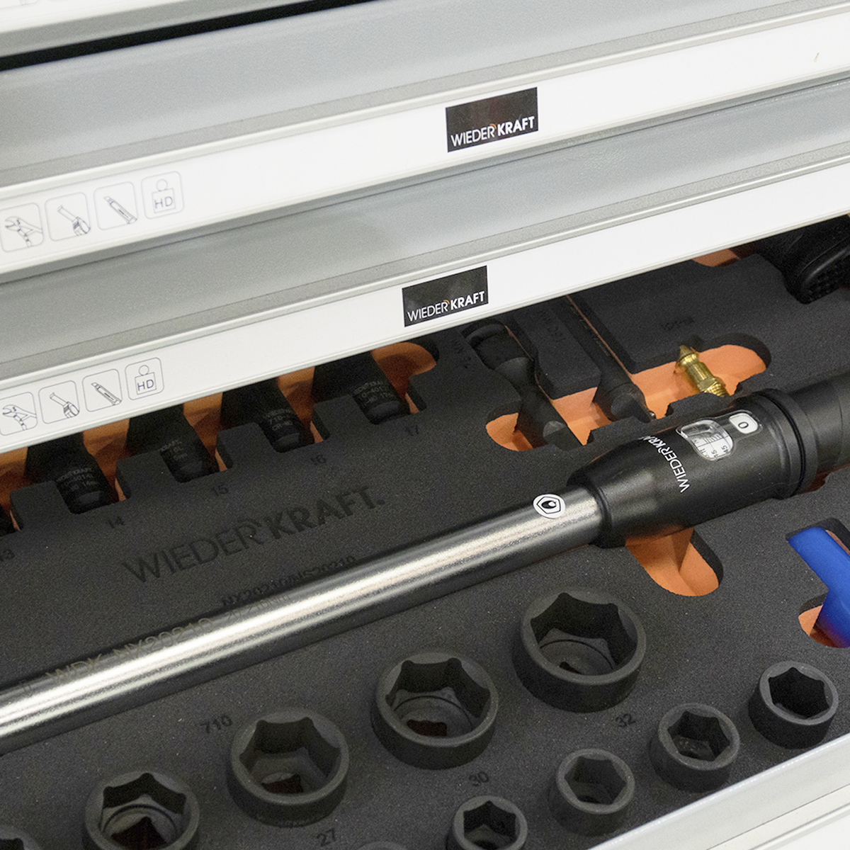 WDK-3720X ����� ��������������� � ������������������ ����������� � ���������, 37 ���������