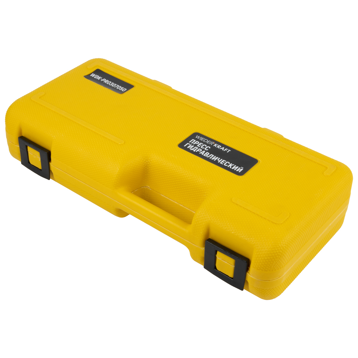WDK-PR0307050 ������ �������������� ����� (�������), 5 �, 4-70 ��?