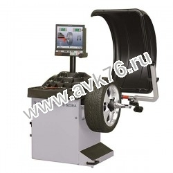 ��������������� ����� GSP922316VAGE 