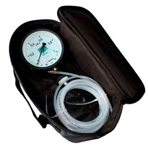 ����� M-100.02 ������ ������������� ��������������� ���������� �������