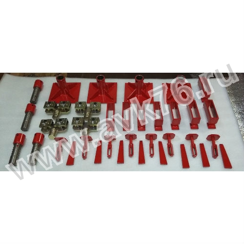 �������� �������� ���������� ��� ��������� ������