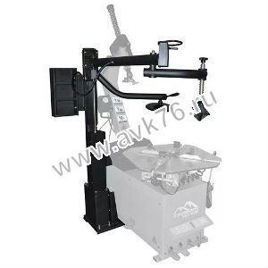 Trommelberg PL1330 "������ ����"