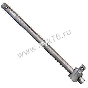 BOVIDIX 5220301 �������