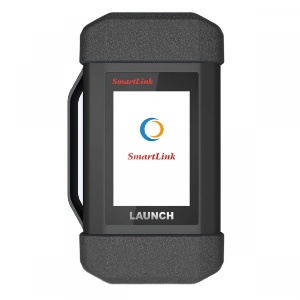 Launch Smartlink B LNC-161 ��������������� ������� ��� ��������� �����������