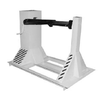 �-776 ����� ��� ��������-������ ����������