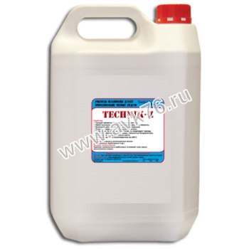 Technik Z �������� ��� �������������� ������� ��������