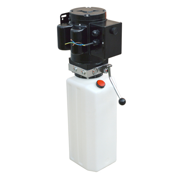 OPT-GP380 �������������� ������� ��� ������������� �����������, 380�, 2.2 ���