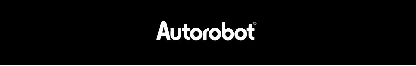 Autorobot