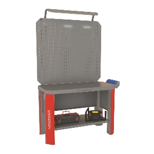 ������-��-00-���� ��������� ������� � ����������� �������