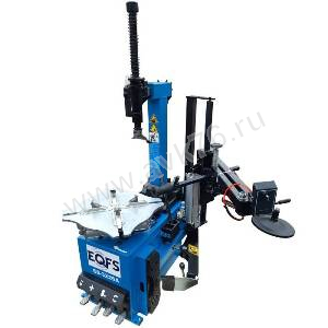 ES-3226A ������ ������������� ������� � ��������������� "������ ����" 10-24"