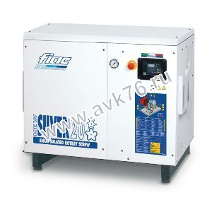 Fiac NEW SILVER 20 ���������� ��������