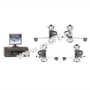 Hunter PA100/17N-504 ����� ������-���������