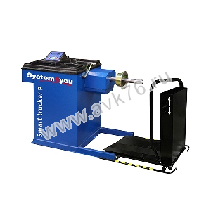 System4you Smart Trucker P ��������������� ������ ��������