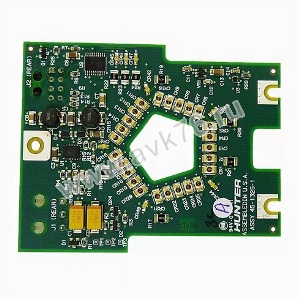 Hunter 45-1325-1 ����� ����������� ����� HX421 Pentacam G2