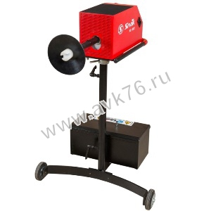 ����� ��-802 ������ ��� �������� ����������� ���������� �����