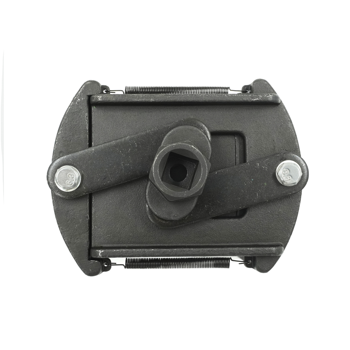 WDK-65399 ������� �������� �������� "����" 105-145 ��