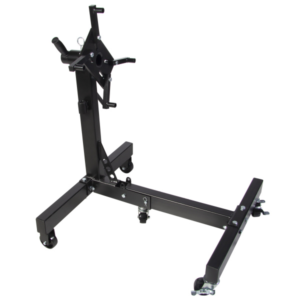 WDK-82682  �����-����������� ��� ���������, ���������, ��������, �/� 680 ��