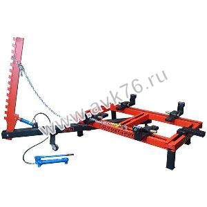 Express ������� ������, 1 ������� ����������, ������� ������ 10 �