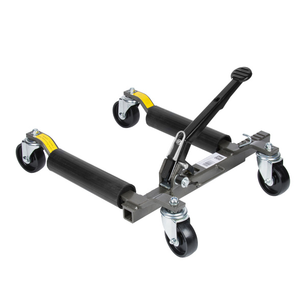 WDK-80325M ������� � ������������ ��������� ���������� ��� ������� �����, �/� 0.68 �