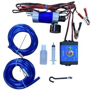 GS ��������� ���� "G-Smoke" 