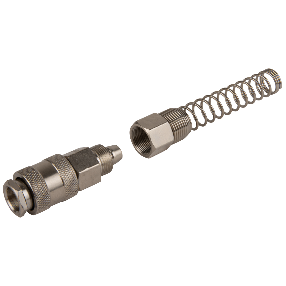 OPT-740SPS ���������� ������������� �������������� � ���������, ������ 1/2"