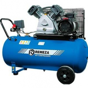 ��������� ���������� �� 4/�- 50 LB 30 