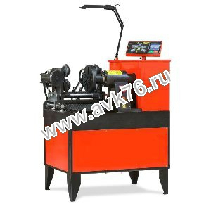 ������� ������������ �����