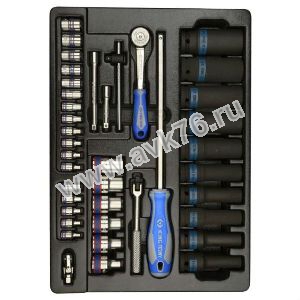 King Tony 9-7540MR �������� ������������