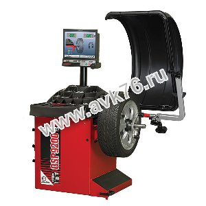 ��������������� ������ Hunter GSP922216E 