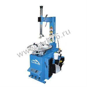 Trommelberg 1810E 3P ����� �������������