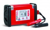   STARTZILLA 3024 12-24V