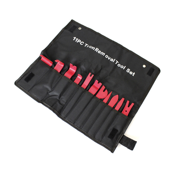 WDK-65455 ����� ��������� ��� ������� ��������� ����������, 11 ���������