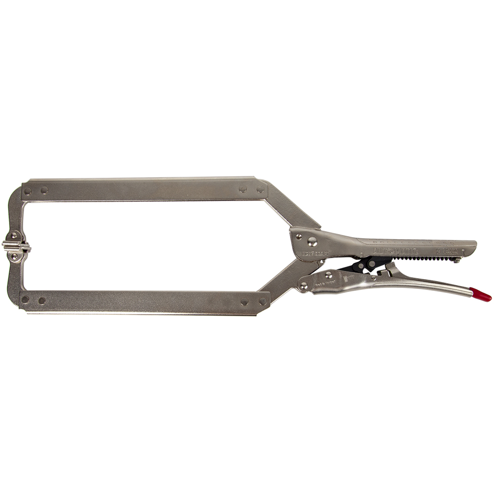 WDK-65058AUTO ����� ��������� �������������� �-�������� � ����������. ��������� ���������.