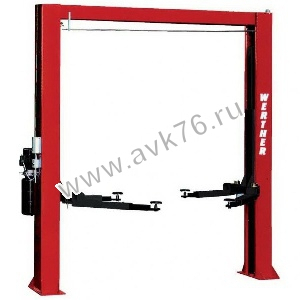 WERTHER 204I/A 3SF ��������� ������������